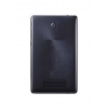 Full Body Housing For Asus Fonepad 7 Blue - Maxbhi Com