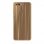 Full Body Housing For Zte Blade V9 Vita Gold - Maxbhi Com
