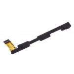 On Off Flex Cable For Alcatel 1s By - Maxbhi Com