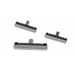 Side Key for Samsung Galaxy Tab Active 2