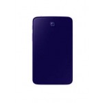Full Body Housing For Samsung Galaxy Tab 3 7 0 Wifi Blue - Maxbhi Com