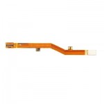 Main Flex Cable for HTC Desire 620G dual sim