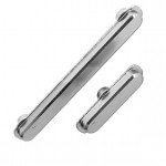 Side Key for Sony Xperia miro ST23i