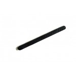 Speaker Anti Dust Net for Lenovo IdeaTab A3000