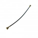 Coaxial Cable for Vivo X21
