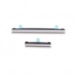 Side Key for Samsung Galaxy Tab 4 8.0 LTE