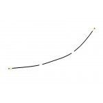 Antenna For Asus Zenfone Go Zb552kl By - Maxbhi Com