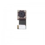 Back Camera Flex Cable for Smartron srt.phone
