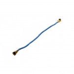 Coaxial Cable for Asus ZenFone Go ZB552KL