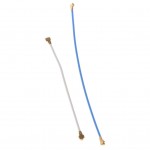 Signal Cable for Lava Z61