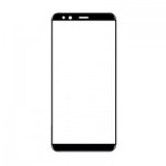 Touch Screen Digitizer For Gionee S11s Blue By - Maxbhi Com