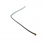 Coaxial Cable for Lava Z25