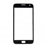 Touch Screen Digitizer For Samsung Ativ S I8750 Blue By - Maxbhi Com