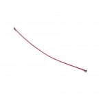 Antenna For Acer Liquid E3 E380 By - Maxbhi Com