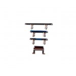 Side Key for Apple iPhone X 256GB