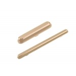 Side Key for Huawei MediaPad 7 Youth2