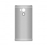 Back Panel Cover For Vernee Apollo Grey - Maxbhi Com
