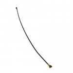 Coaxial Cable for Micromax A102 Canvas Doodle 3