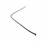 Signal Cable for Micromax A102 Canvas Doodle 3
