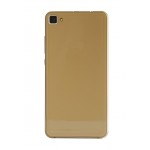 Full Body Housing For Good One Z7 Gold - Maxbhi Com