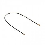 Signal Cable for XOLO Black 1X