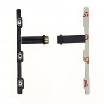 Power Button Flex Cable for Karbonn Titanium Dazzle S202