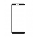 Touch Screen Digitizer For Zte Blade A7 Vita Blue By - Maxbhi Com