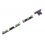Side Key for Nokia X6 8GB