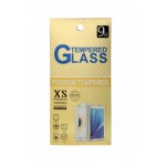 Tempered Glass for Micromax Canvas 5 - Screen Protector Guard by Maxbhi.com