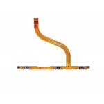 Volume Button Flex Cable for Motorola Moto X Style 32GB