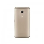 Full Body Housing For Letv Leeco Le Max 64gb Gold - Maxbhi Com