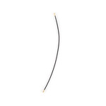 Signal Cable for Lephone W12