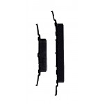 Side Key for LG Cookie Lite T300