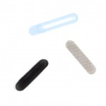 Speaker Jaali Anti Dust Net Rubber