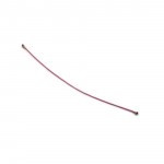 Signal Antenna