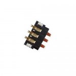 Battery Connector for Samsung Galaxy S4 mini I9195I