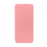 Flip Cover For Innjoo Halo Lte Rose Gold By - Maxbhi Com