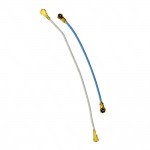 Antenna For Xolo Lt2000 4g By - Maxbhi Com