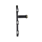Power Button Flex Cable for Zen Admire Curve