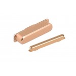 Side Key for Spice Xlife 441Q