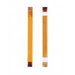 Main Board Flex Cable for Leagoo M5 Plus
