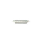 Dust Mesh for Motorola ATRIX 2 MB865