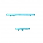 Side Key for Spice M-6111
