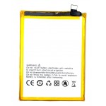 Battery For Oppo A1k Cph1923 By - Maxbhi Com