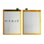 Battery For Oppo A9x By - Maxbhi Com