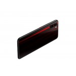 Full Body Housing For Lenovo Z6 Youth Red - Maxbhi Com