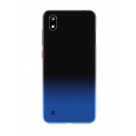 Full Body Housing For Zte Blade A7 White - Maxbhi Com