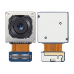 Replacement Back Camera For Oppo A7n By - Maxbhi Com