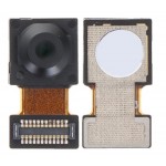 Replacement Front Camera For Huawei Y5 2019 Selfie Camera By - Maxbhi Com
