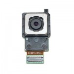 Replacement Front Camera For Oppo A7n Selfie Camera By - Maxbhi Com